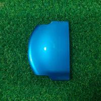 ราคา ส่งไว ฝาปิดแบต ฝาหลัง PSP 3000 Slim มีให้เลือกหลายสี สินค้าพร้อมส่ง (20812669148)