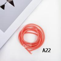 ราคา สินค้าพร้อมส่ง ตัวถนอมสายชาร์จ ตัวงับสายชาร์จลายการ์ตูน สินค้าพร้อมส่ง ตัวถนอมสายชาร์จ ตัวงับสายชาร์จลายการ์ตูน (20691168282)