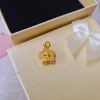 ราคา จี้ใส่สร้อยสำหรับ2สลึง 1 มีแบบให้เลือก (20258976691)