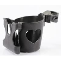 ราคา ที่วางโทรศัพท์ที่รองแก้วแบบ2 in 1ที่วางโทรศัพท์สำหรับรถเข็นที่วางขวดน้ำติดรถจักรยานนมสำหรับรถเข็นเด็กอุปกรณ์เสริม (21984998532)