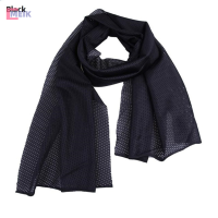 ราคา MEIK ทหารยุทธวิธีลายพรางผ้าพันคอตาข่าย Breathable headband ตาข่ายผ้าพันคอผู้ชาย (20077625450)