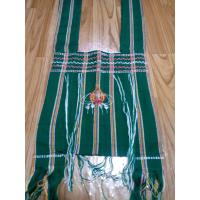 ราคา ย่ามกะเหรี่ยงใบกลาง (18056841650)