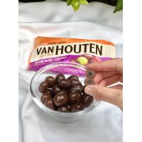 ราคา Van Houten Chocolate แวน ฮูเต็น ช็อกโกแลต แวนฮูเต็น (14555938894)