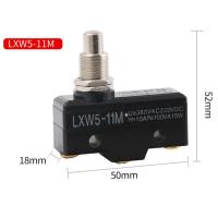ราคา จัดส่งรวดเร็ว สวิตช์จำกัดโลหะไมโครลิมิตสวิทช์ Es ลิมิตสวิทช์เดินทาง (21235382752)