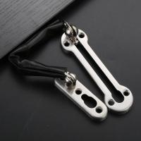 ราคา Lucy สายยู สายยูแบบโซ่ กลอนโซ่ โซ่คล้องประตู กลอนโซ่ประตู ที่ล็อคประตู กลอนโซ่คล้องล็อกประตู (22347582862)