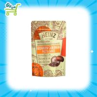ราคา Heinz Mushroom Carbonara Pasta Sauce ไฮนซ์ มัชรูมคาโบน่าพาสต้าซอส 150 กรัม (22028852965)