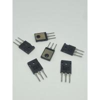 ราคา IGBT Transistor IR TO 247 IRG4PC50U IRG4PC50UPBF G4PC50U (15175850711)