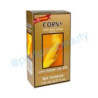 ราคา แคริ่ง คอร์นี่ โคลด์เวฟโลชั่น ยาดัดข้าวโพด 110 ml (22127850049)