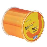 ราคา ถูกที่สุด สายเอ็นตกปลา สายเอ็น Daiwa สายเอ็นยาว 500 เมตร เอ็นตกปลา สายเอ็นโหลด สายเอ็๋นเหนียวๆ ลื่นๆ ไม่กระด้าง สายเอ็นไดว่า สายเอ็นตกปลา (22183330575)