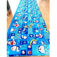 ราคา ผ้าเมตร ผ้าหลา ผ้าcottonแท้ cotton ผ้าหน้ากว้าง2 35เมตร 235เซนติเมตร ผ้าเมตรราคาถูก ผ้าเมตรทำม่าน ผ้าเมตรทำผ้าปู (17927041672)