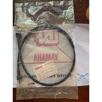 ราคา สายไมล์ RX100 YL2 RX125 DX100 YG5 RS 100RS 125 ราคาต่อ 1 เส้น (9677851160)