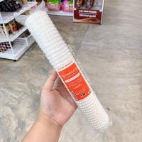 ราคา กระทงกระดาษ food grade 3217 3219 3220 2416 2616 กระทง กระดาษไข กระทงกระดาษจีบ 800 ใบ (10095783622)