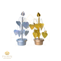 ราคา โพธิ์เงิน โพธิ์ทอง สำหรับตั้งศาล ศาลพระภูมิ ศาลตายาย (22295954806)