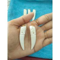 ราคา งานแกะสลักช้างพร้อมเขี้ยว (22023532204)