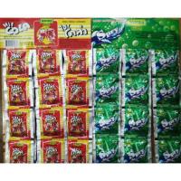 ราคา Hi Cola Hi Spry ลูกอมอัดเม็ด ไฮ โคล่า สไปร์ ลูกอมวัยหวาน ก่อนกินต้องทุบ ไม่ลองเชยมาก (21688652062)