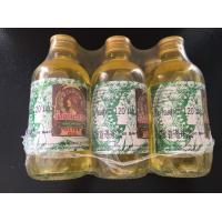 ราคา น้ำมันมะกอก เอส บี ศิริบัญชา 450มล และ 120มล (1559718405)