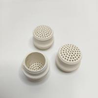 ราคา อะไหล่ ตะเกียงเจ้าพายุ หัวในตะเกียง ครบชุด (21353067148)