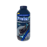 ราคา แป้งโพรเทคส์ Protex แป้งเย็น ขนาดใหญ่ 280 กรัม (22279657586)