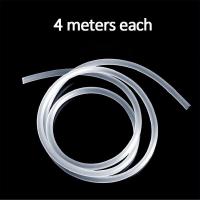 ราคา ก้านแยกตู้ปลาตัวกระจายอากาศท่อท่อออกซิเจนท่อปั๊มลมสำหรับตู้ปลา (21587159558)