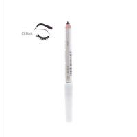 ราคา แท้ ถูกสุด มีครบสี หิ้วเองจากญี่ปุ่น Shiseido eyebrow pencil ดินสอเขียนคิ้วชิเชโด้ (22274337633)