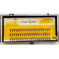 ราคา 10P ขนตาปลอม ขนตาเหมือนดอกไม้ Lazy Trilogy Eyelashes DIY ขนตาหนา สามารถนำกลับมาใช้ซ้ำได้ แกนขนตานิ่ม ไม่ระคายเคือง ราคาถูก ขนตาปลอม ขนตาปลอมธรรมชาติจำลอง (21722383470)