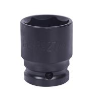 ราคา บล็อกขันล้อสั้น ลูกบล็อกสั้น 6 เหลี่ยม ลูกบล็อกลม ลูกบล็อก ถอดล้อ ลูกบ็อกลม สำหรับขันน็อตล้อ 1 2 4หุน สีดำ ราคาต่อชิ้น (20994627692)