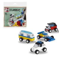 ราคา ลดแรง เลโก้ ตัวต่อเลโก้ 3D บล็อกตัวต่อ ของเล่นตัวต่อเลโก้ แฮรี่ มินเนี่ยน มาริโอ้ ของเล่นเด็ก (22163106731)