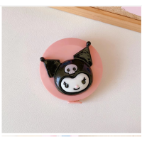 ราคา สายวัด สายวัดตัว สายวัดเอว แบบพกพา มีปุ่มกดสายม้วนเก็บเอง ลายการ์ตูนน่ารักๆ (14836204040)