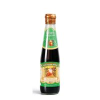 ราคา รวมมิตรซีอิ๊วคีโต ขนาด300 ซีอิ๊วสูตรทอง ซอสปรุงรสคีโต ซีอิ๊วดำคีโต ซีอิ๊วสูตร 1 เซิง โชว หวัง สูตรทอง ซอสถั่วเหลืองคีโต (17356322269)