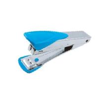 ราคา เครื่องเย็บกระดาษ ตราม้า HD 10EE (8807936609)