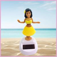 ราคา ตุ๊กตาของเล่นเต้นรำพลังงานแสงอาทิตย์ (22111142501)