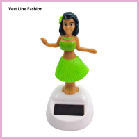 ราคา ตุ๊กตาของเล่นเต้นรำพลังงานแสงอาทิตย์ (22111142499)