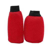 ราคา ชุดมือจับปลอกหุ้มเบรคมือ2ชิ้น ชุดอุปกรณ์เบรคมือรถรถยนต์ปลอกหุ้มหัวเกียร์เกียร์สำหรับเบรกมืออเนกประสงค์ป้องกันการลื่น (21229111832)