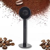 ราคา SuperHome 168 ช้อนตักผงกาแฟ ที่กดกาแฟ ช้อนพลาสติก T 0005 (21723356501)