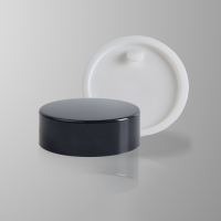 ราคา กระปุกครีมสีชา CJ T กระปุกครีมเปล่า กระปุกอะคริลิคฝาเกรียว กระปุกครีม บรรจุภัณฑ์ กระปุกเปล่า กระปุกใส่ครีม กระปุกแบ่งขนาดทดลอง ใส่โลชั่น บรรจุสารเหลว (22235953695)