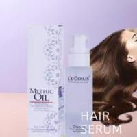 ราคา Mythic Hair Serum Perfume Oil 80ml (22147339173)