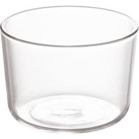 ราคา SHIHANROU ถ้วยพุดดิ้ง dalton ชามแก้วใส โยเกิร์ตที่สมจริงรอบจานขนม (22164075340)