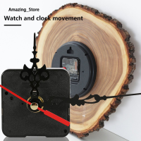 ราคา กลกลกลกลกลเครื่องมือซ่อม DIY ชิ้นส่วนเข็มนาฬิกาอควอตซ์ชุดอะไหล่ด้วยมือสีฟ้า (22139525437)