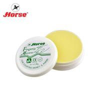 ราคา ขี้ผึ้งนับแบงค์ ตราม้า 40 กรัม (7453056764)