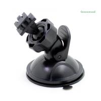 ราคา ขาตั้งกล้องติดกระจกมองหลังรถยนต์หมุนได้ 360 องศาG1W (21482597333)