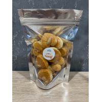 ราคา คุกกี้สิงค์โปร์ 95 100กรัม (21927979068)