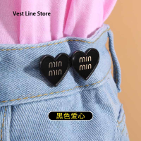 ราคา นกกางเขน เหรียญไม่มีไม้กางเขนหัวใจสีชมพูที่ถอดออกได้ (22125387553)