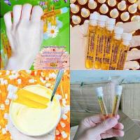 ราคา หัวเชื้อเวียดนาม ครีมผิวเผือก คละสีให้ สูตรเดียวกัน ผสมครีมทาเท่านั้น (14630647093)