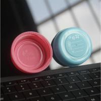 ราคา ฝาปิดขวด เอเว้น เนอเชอรัล เอเว้นคลาสิค คาเมร่า avent C a mera (17448854871)