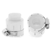 ราคา ก๊อก ก๊อกน้ำ หัวก๊อก หัวต่อก๊อกน้ำ หัวต่อก๊อกกรองน้ำ หัวต่อกรองน้ำ หัวจุกกรองน้ำ กรองน้ำ หัวต่อก๊อกหมุนได้ 360 องศา กรอง (22208875623)