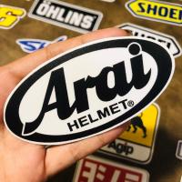 ราคา Stickers Simpson Gulf 46 Agvตกแต่งรถ สติ๊กเกอร์PVCเคลือบด้านกันน้ำกันรอยอย่างดี (10470101338)