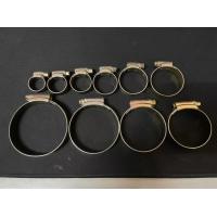 ราคา เข็มขัดรัดสายยาง ขนาด 1 2 นิ้ว 3 นิ้ว (20586037634)