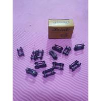 ราคา ข้อต่อโซ่จักรยาน ขายเป็นกล่อง กล่องละ12 ตัว คุณภาพดี (20937993407)