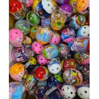 ราคา ของเล่นไข่เซอร์ไพรส์ ไข่ของเล่น ไข่lol ไข่ surprise ไข่หมุน ไข่สุ่ม ของเล่นไข่เซอร์ไพร์ พร้อมส่ง (20572207747)