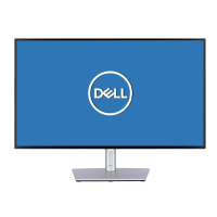 ราคา MONITOR จอมอนิเตอร์ DELL U2723QE 27 IPS 4K 60Hz USB C (17968612519)